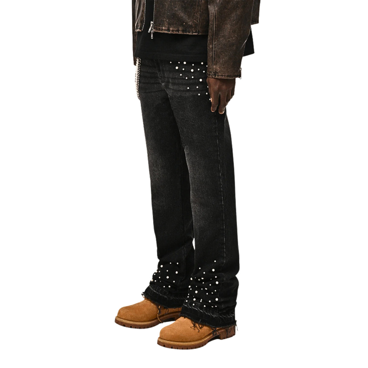 Perla Denim