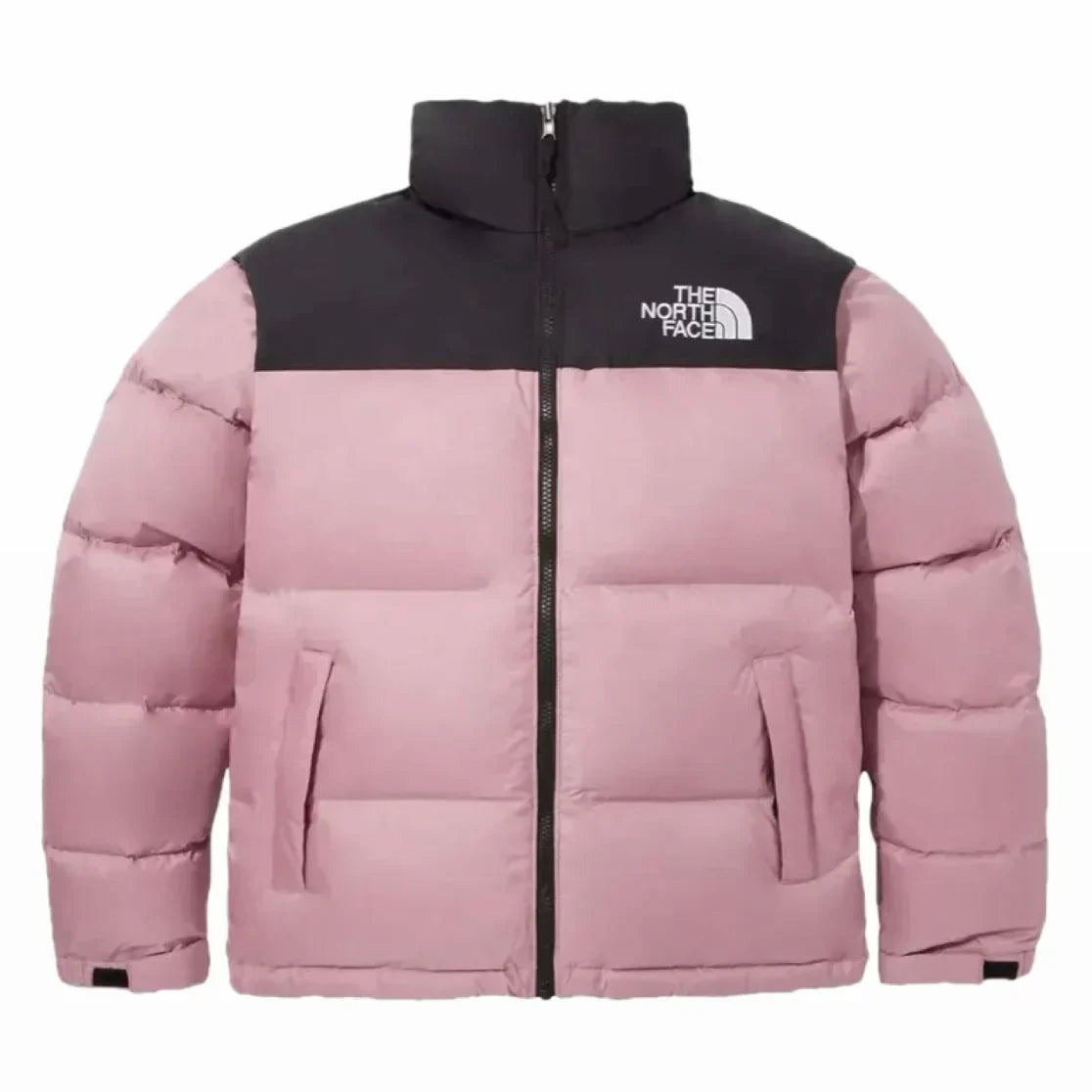 North Jacket