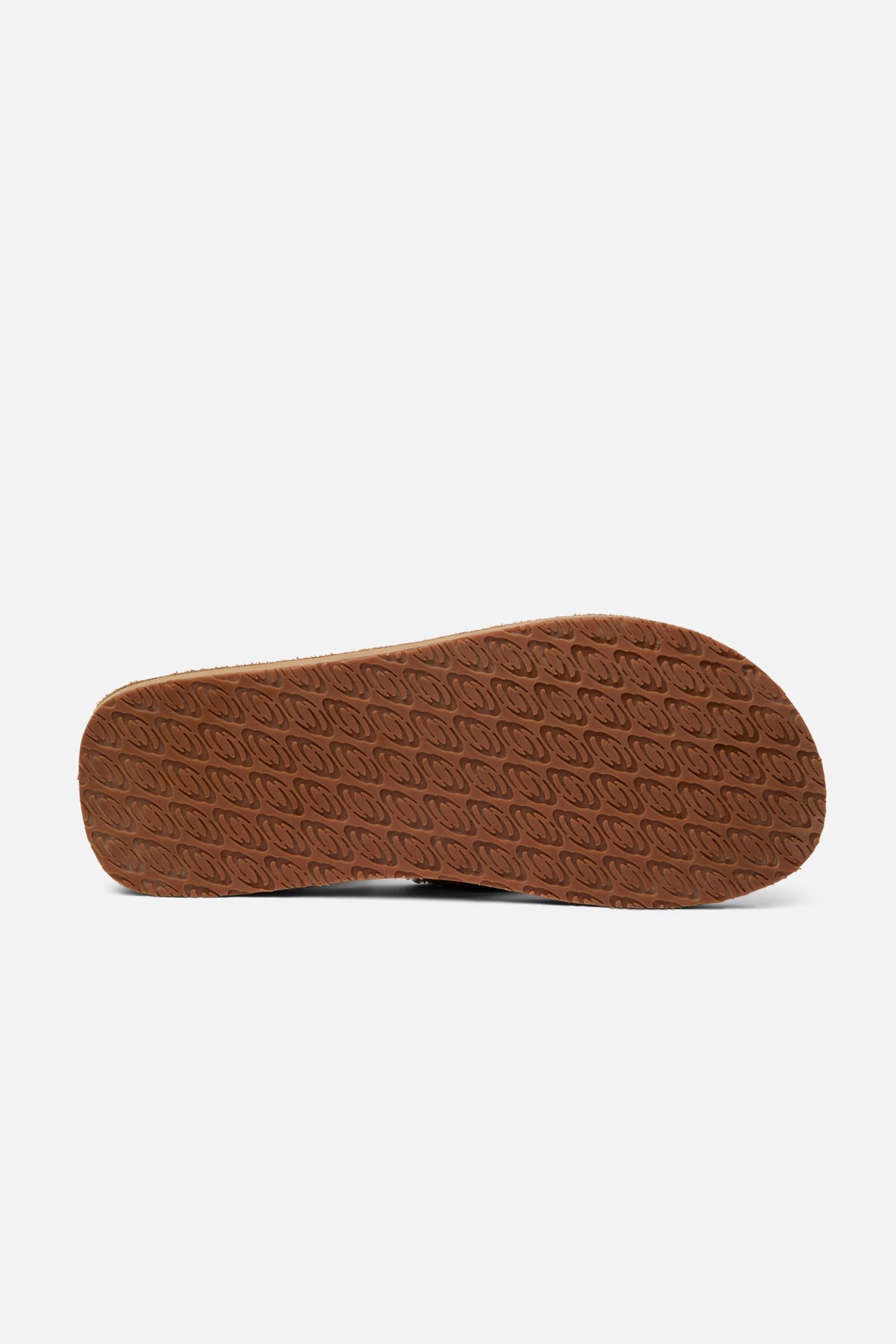 GVS Brown Sandals