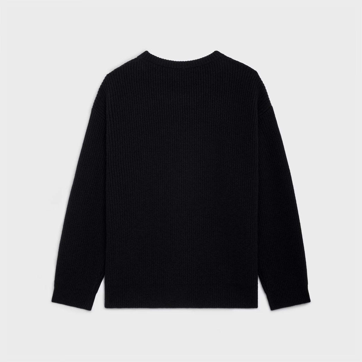 CE Sweater