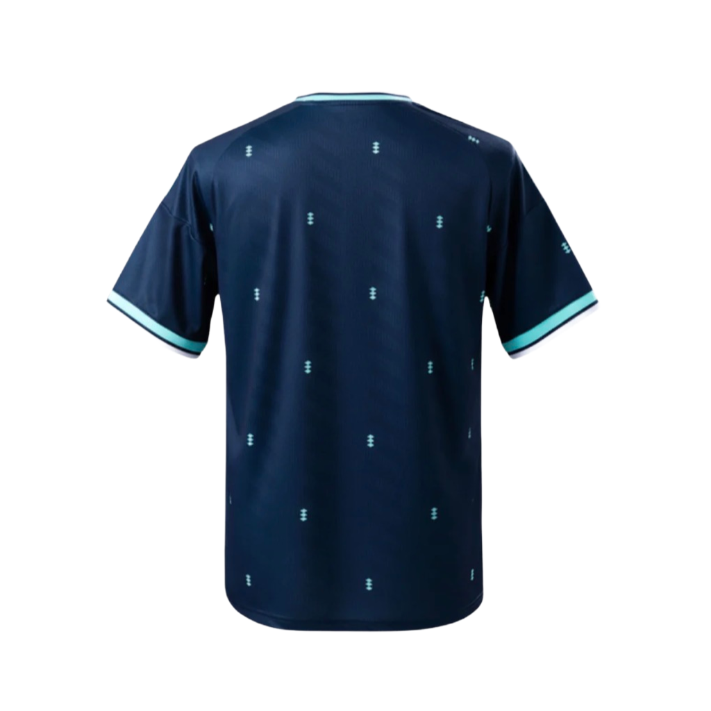 Germany 2026 Away Kit
