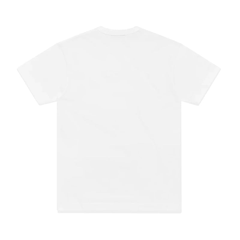 Comme 1986 T-shirt