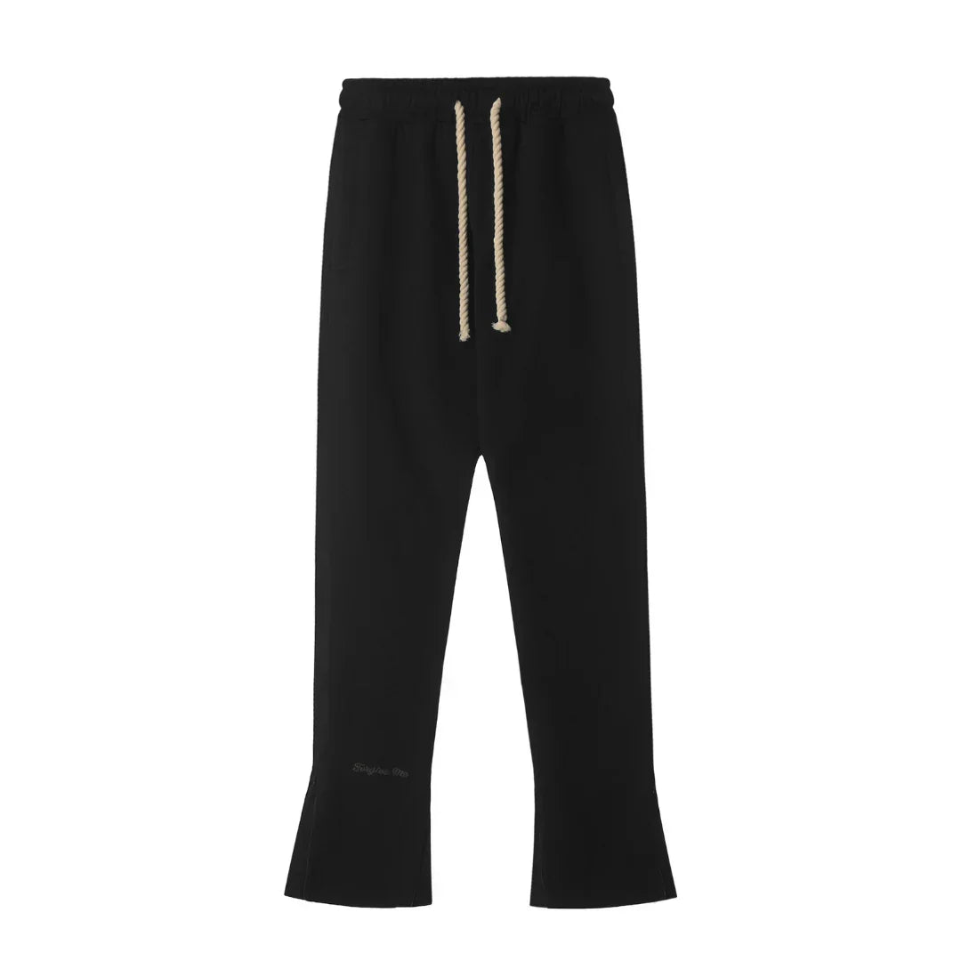 Syna World Logo Tracksuit