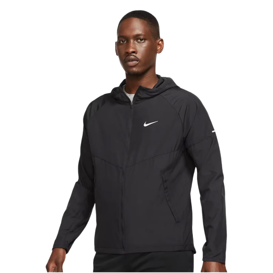 Miler Tracksuit