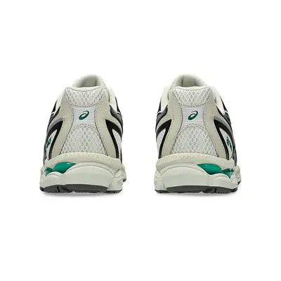 ASICS Gel-NYC 2055 Pale Oak Truffle Grey