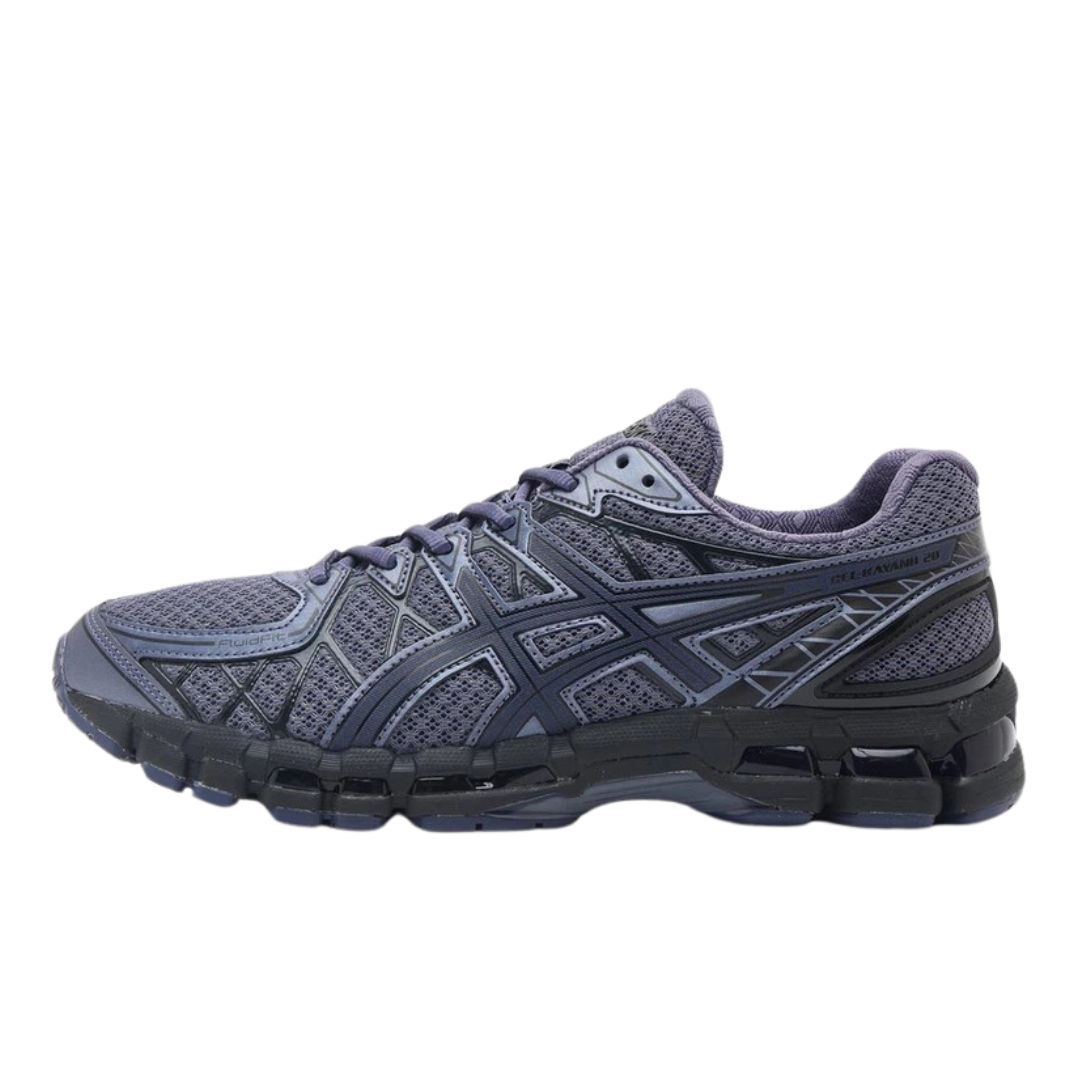 ASICS Gel-Kayano 20 Indigo Fog