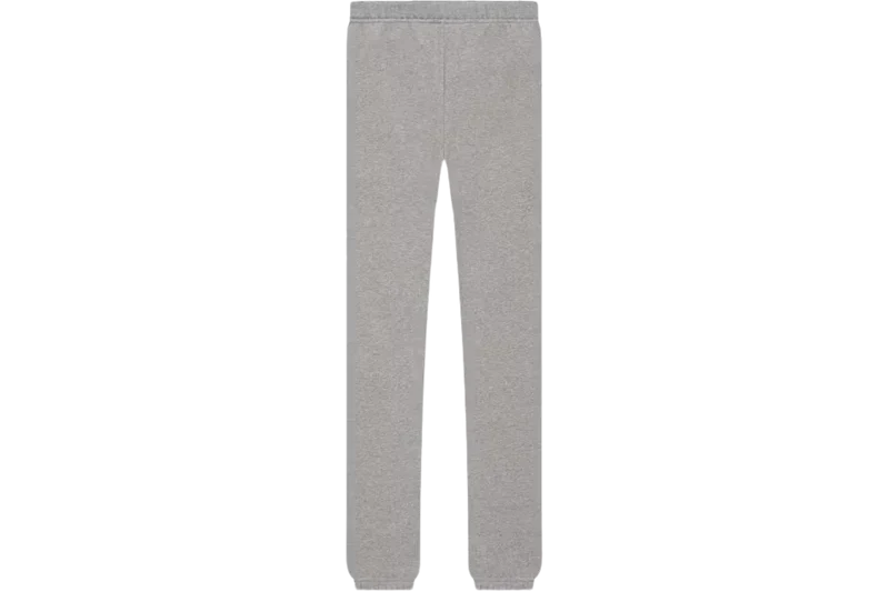 Essentials 1977 Pants