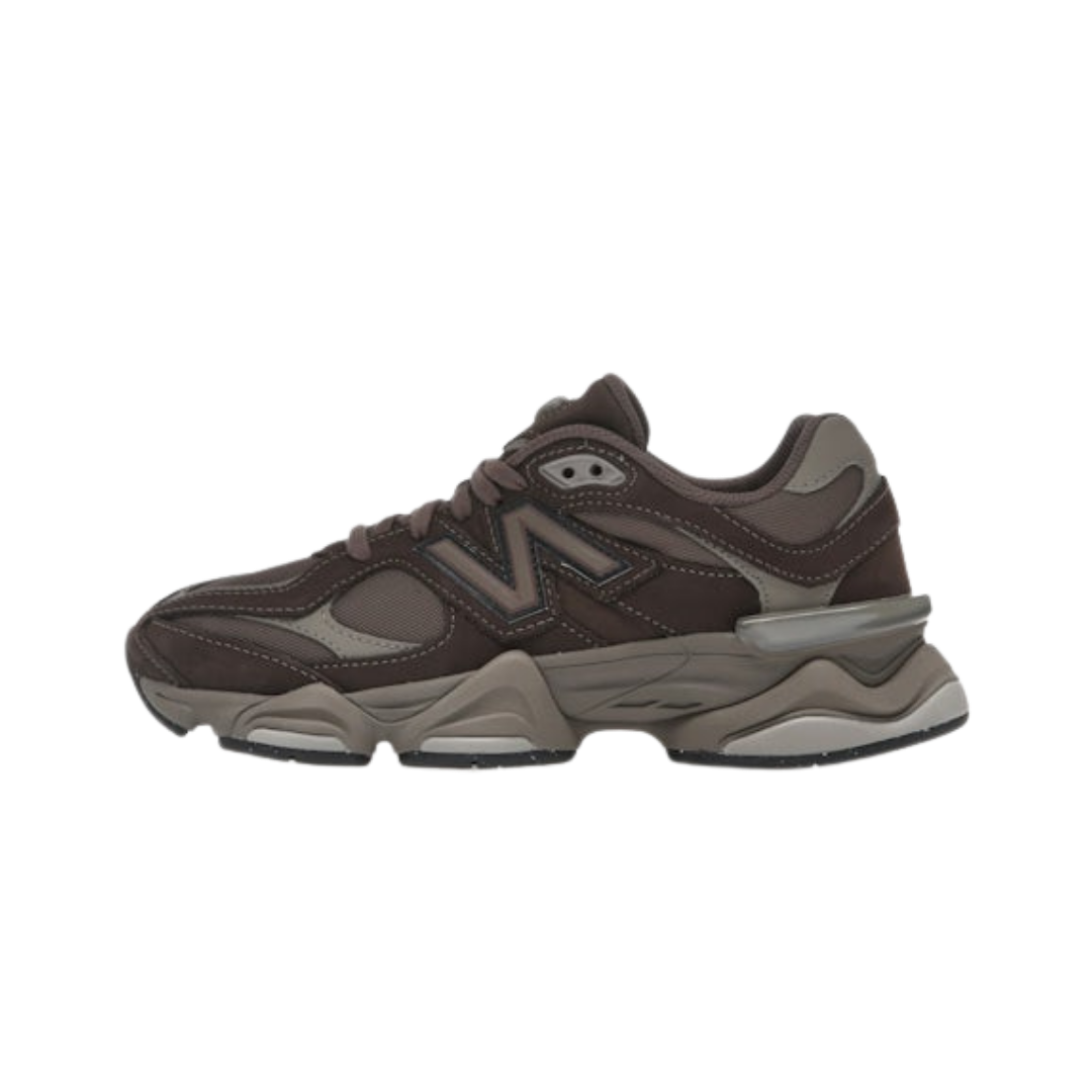 New Balance 9060 Mono Cortado