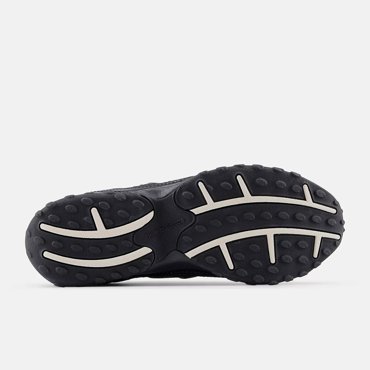 New Balance 204L Black Timberwolf