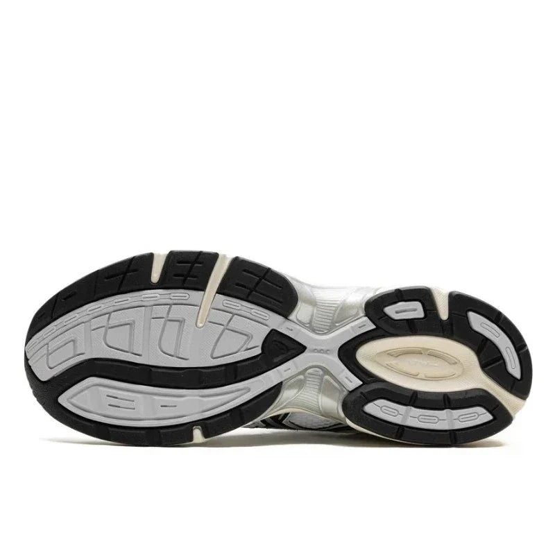 ASICS Gel-1130 White Cloud Grey