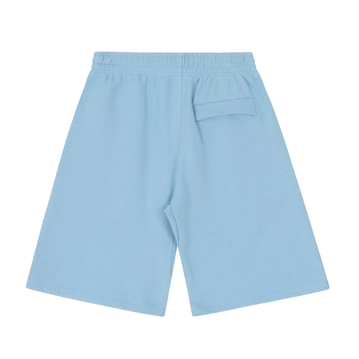 Island Shorts