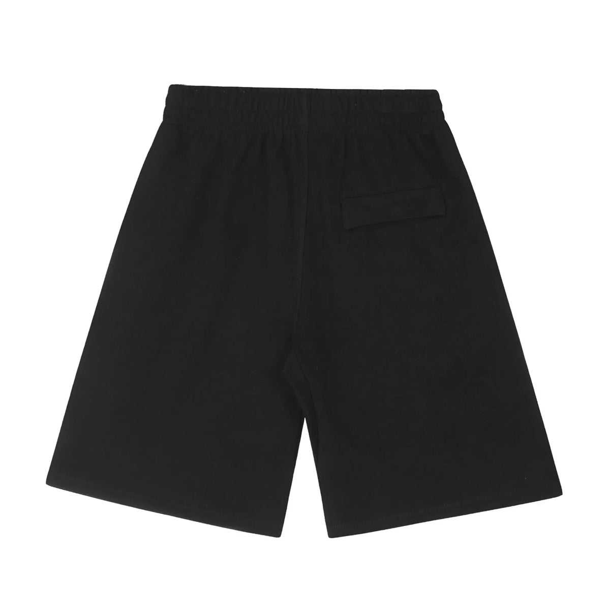 Island Shorts