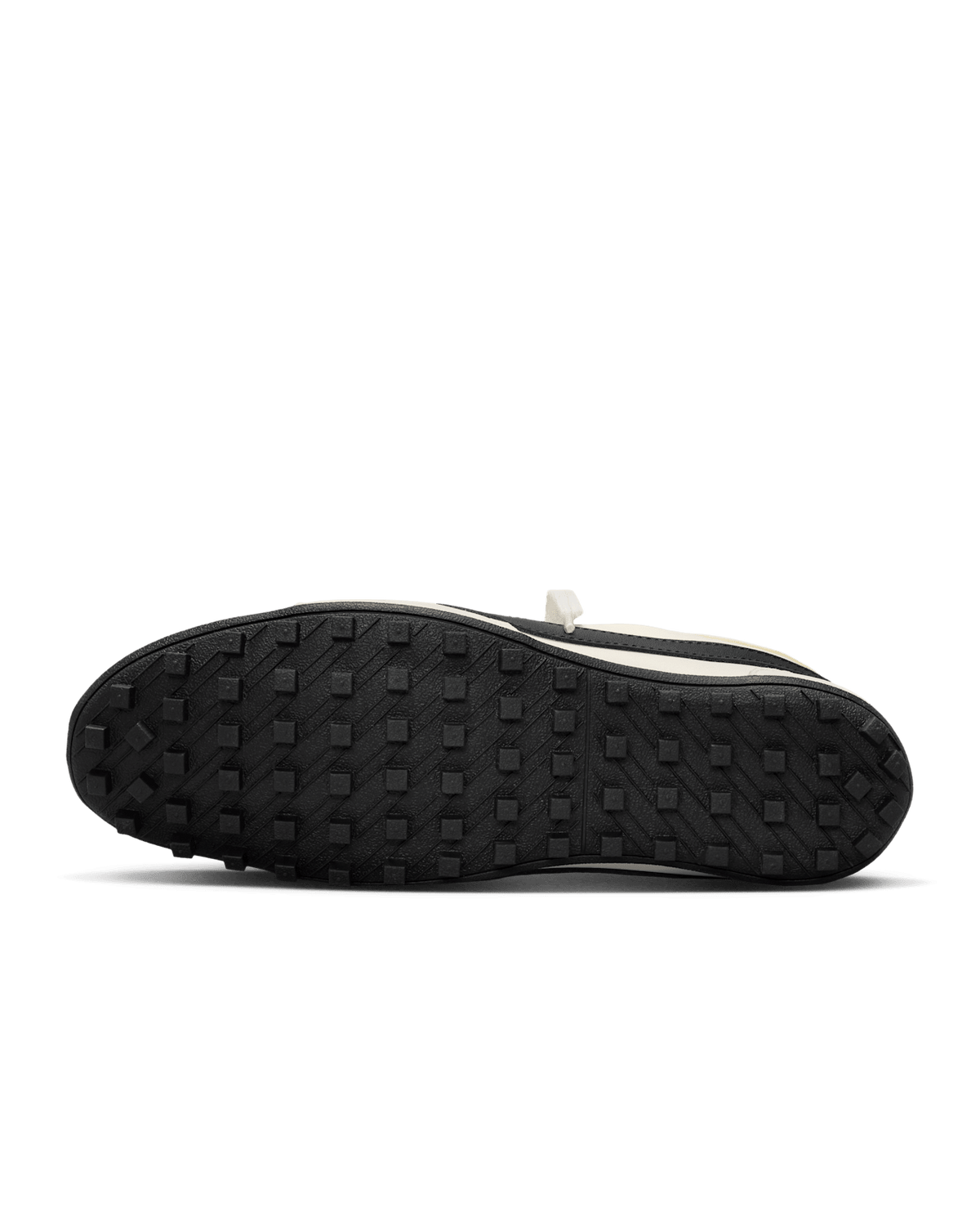 Nike Moon Shoe Soft Pearl Black (Women's)