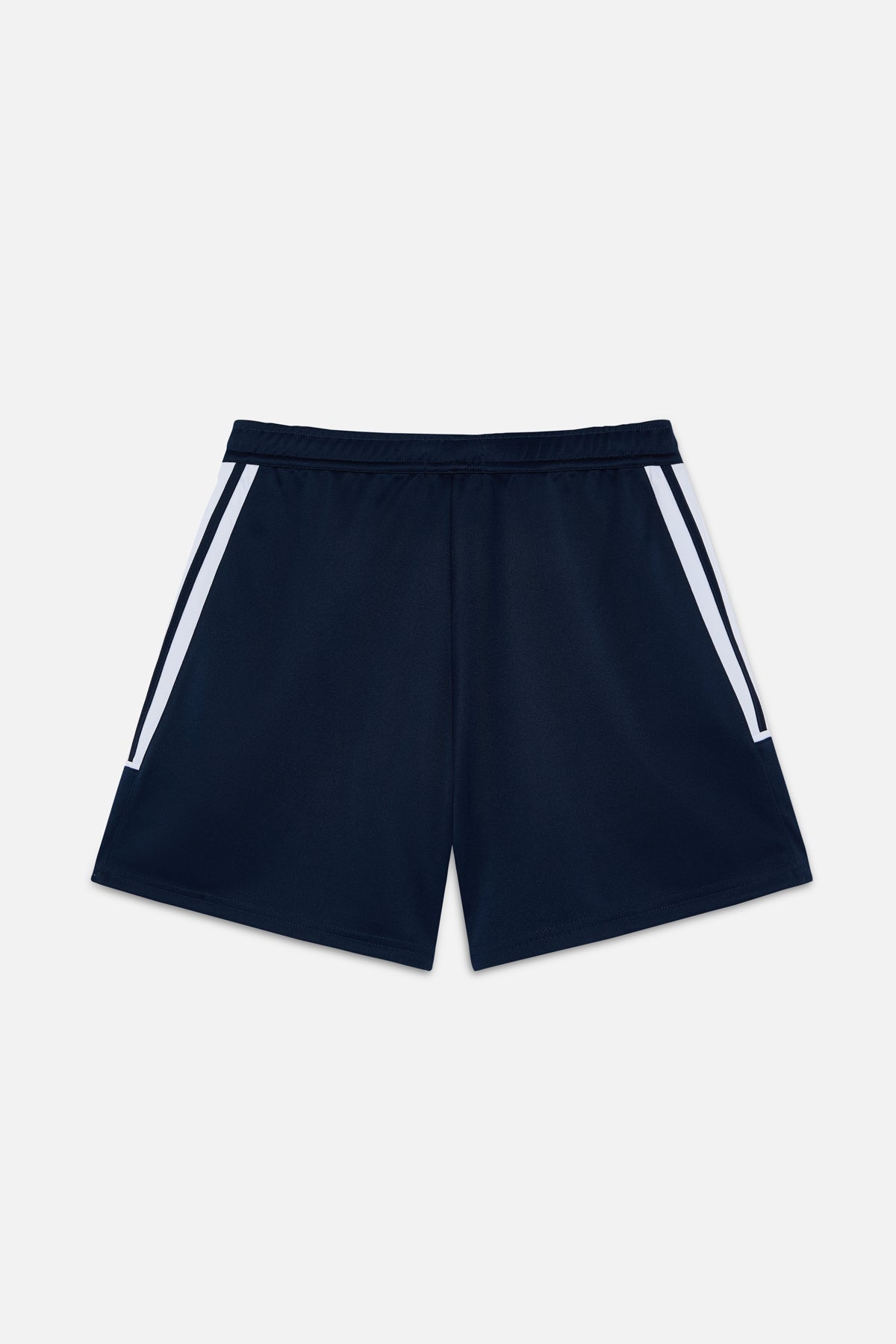 Sport GVS Navy Short