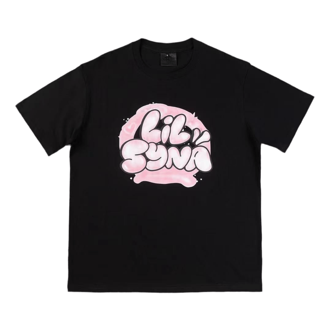 Syna T-shirt
