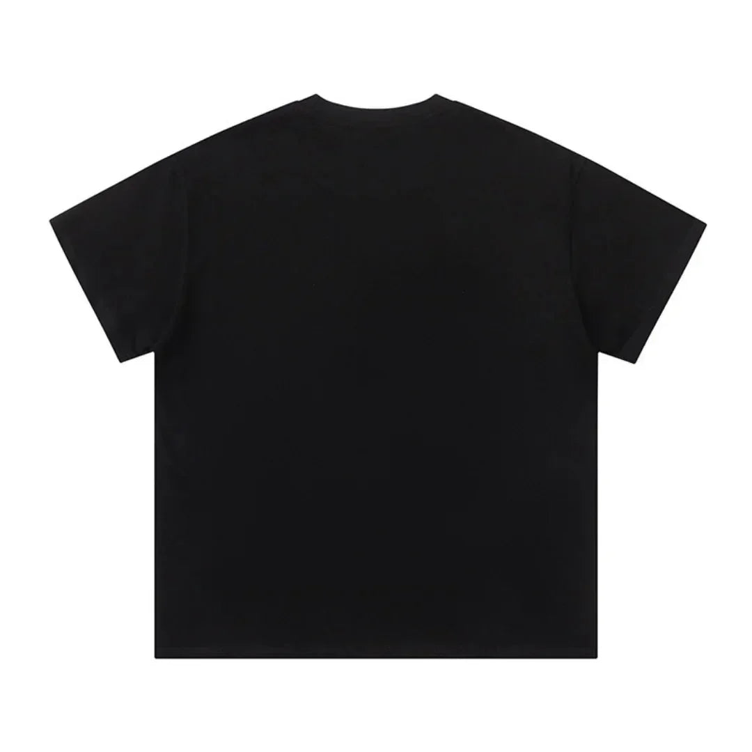 Syna T-shirt