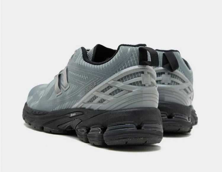 New Balance 1906R No Sew Pack Slate Grey