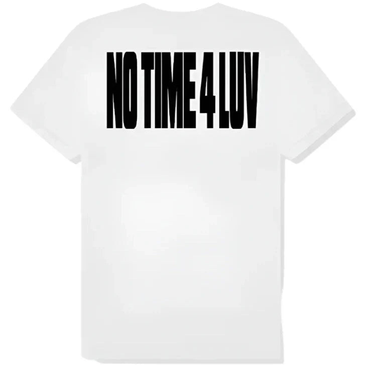 CRTZ Tee