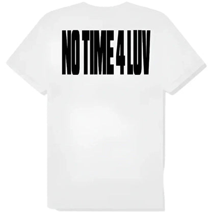 CRTZ Tee