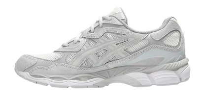 ASICS Gel-NYC Cream Cloud