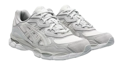 ASICS Gel-NYC Cream Cloud