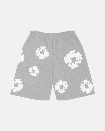 Denim Tears Shorts