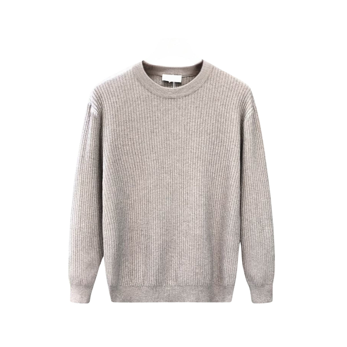 Bianca Knit Sweater
