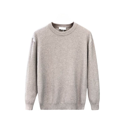 Bianca Knit Sweater