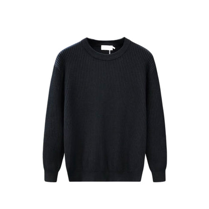 Bianca Knit Sweater