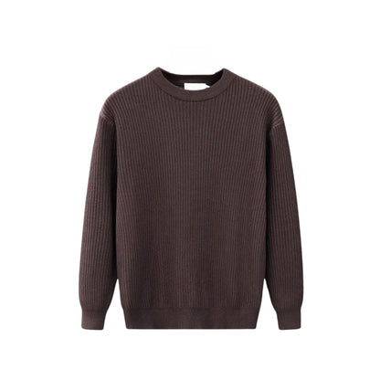 Bianca Knit Sweater