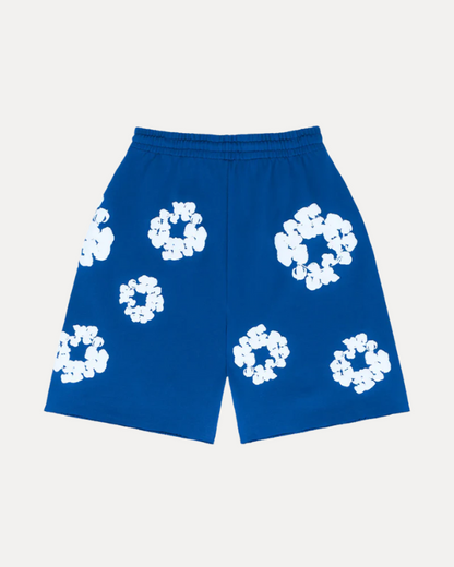 Denim Tears Shorts