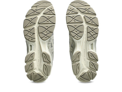 ASICS Gel-NYC Cream Fossil