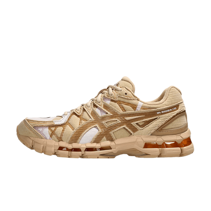 ASICS Gel-Kayano 20 Doublet Cardboard