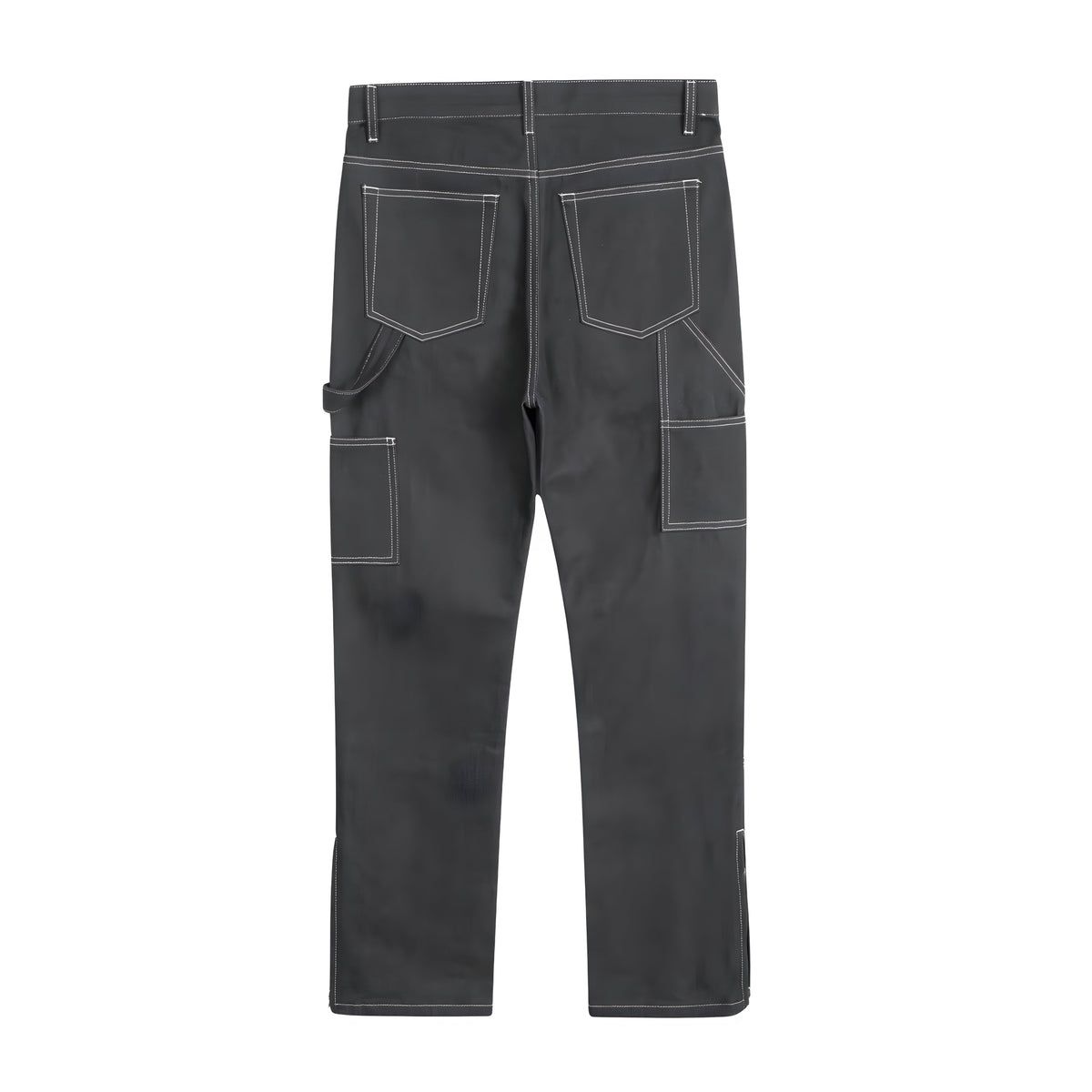 Lorin Denim