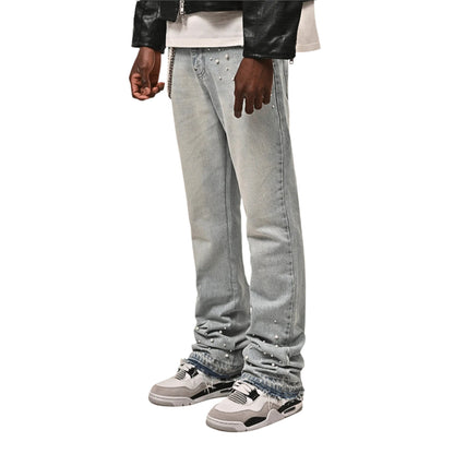 Perla Denim
