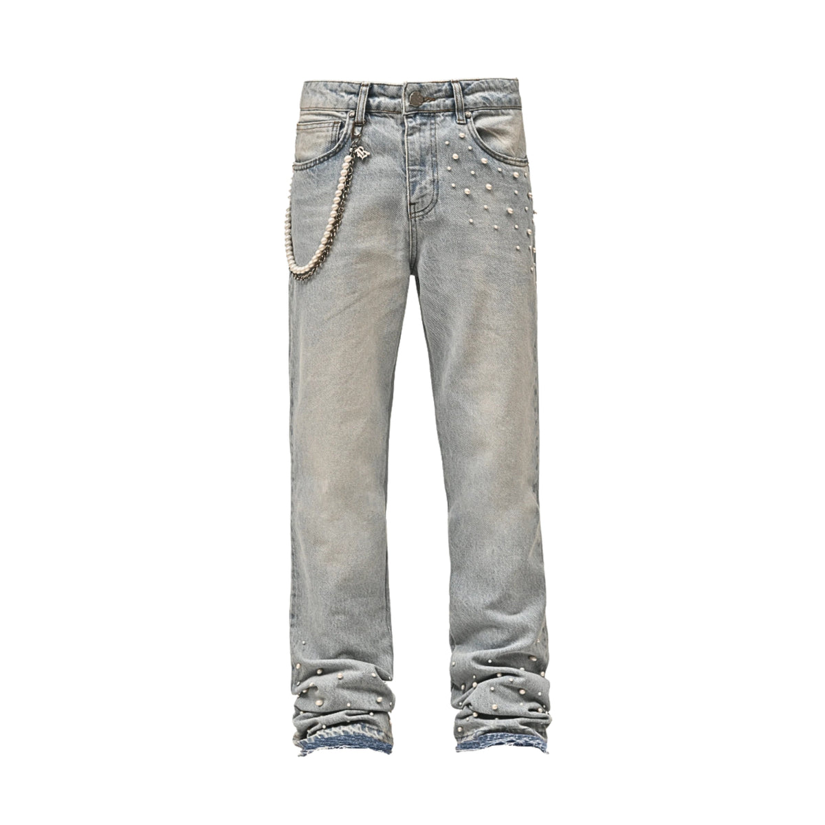 Perla Denim