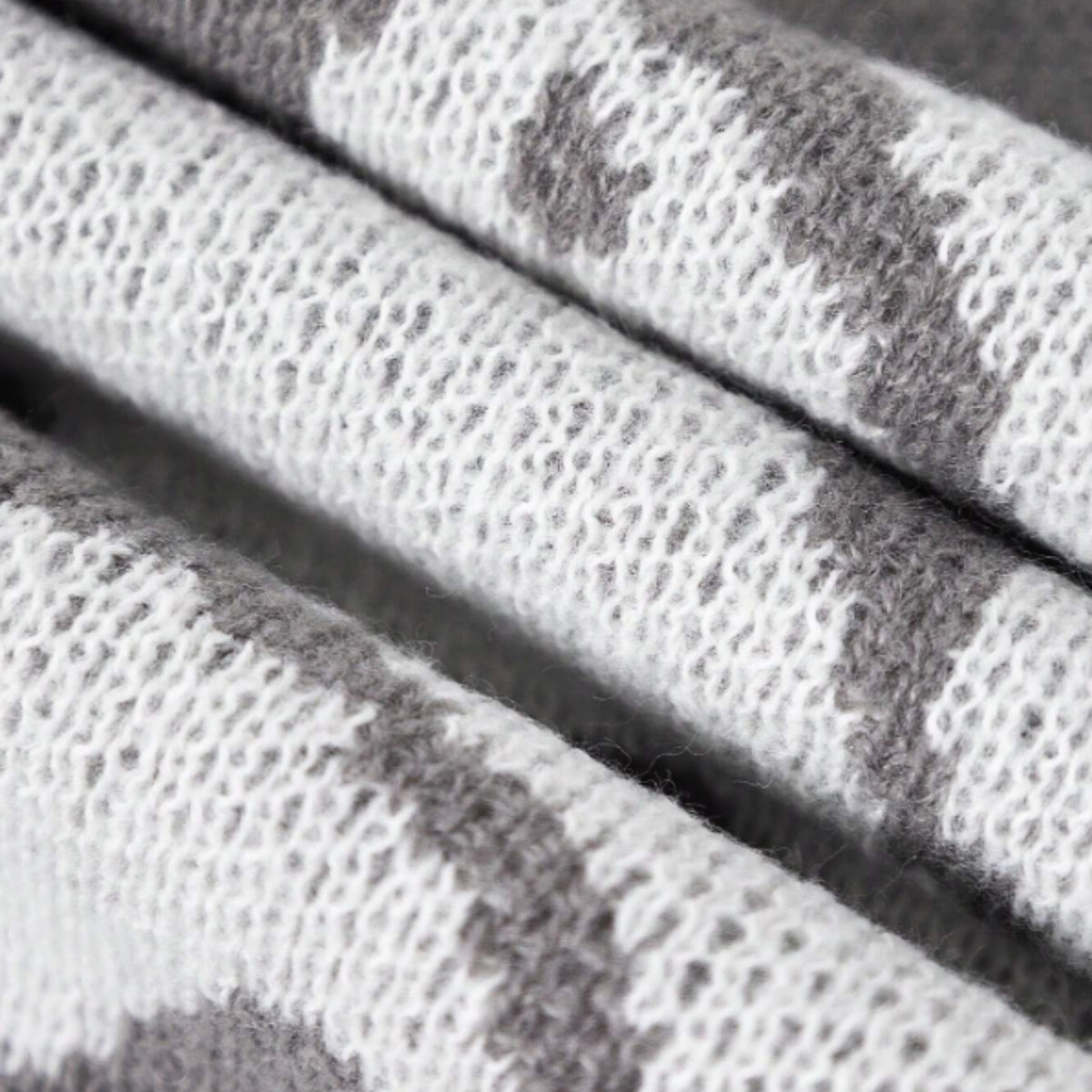Whirl Sweater