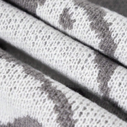 Whirl Sweater