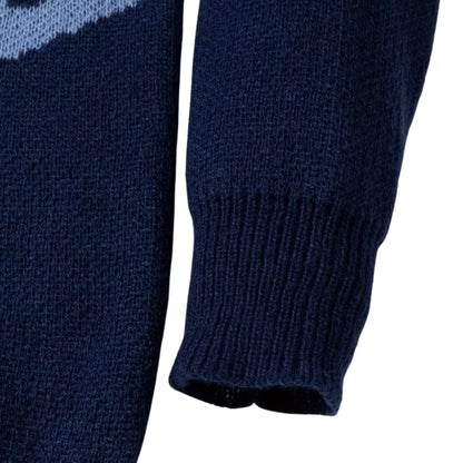 Script Sweater
