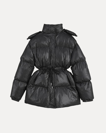Nightshield Puffer