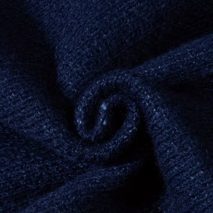 Script Sweater