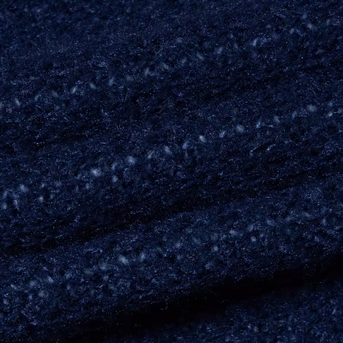 Script Sweater