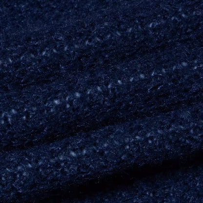 Script Sweater