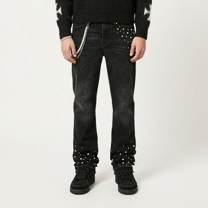 Perla Denim