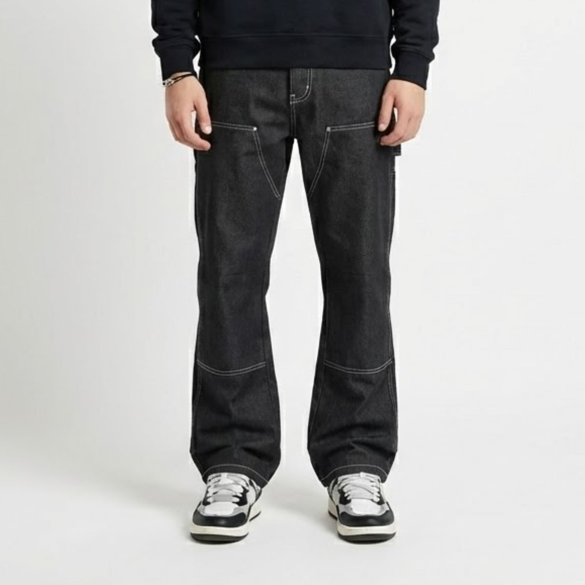 Lorin Denim