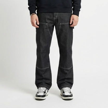Lorin Denim