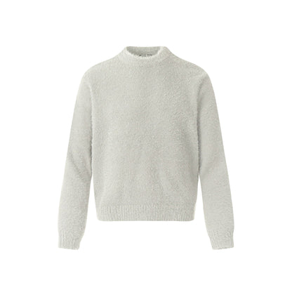 Lumaro Sweater