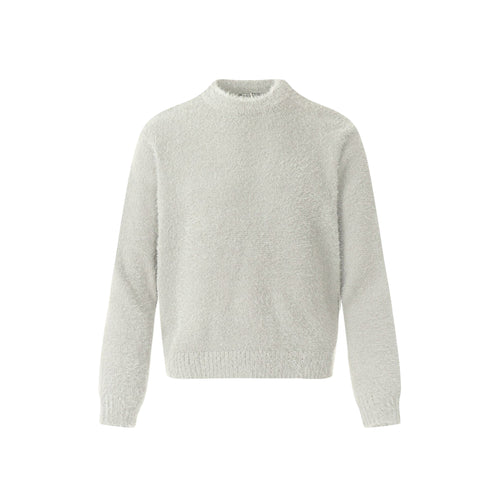 Lumaro Sweater