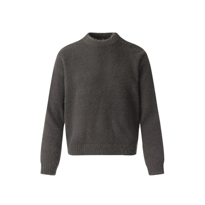 Lumaro Sweater