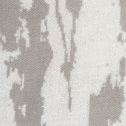 Marble Sweater